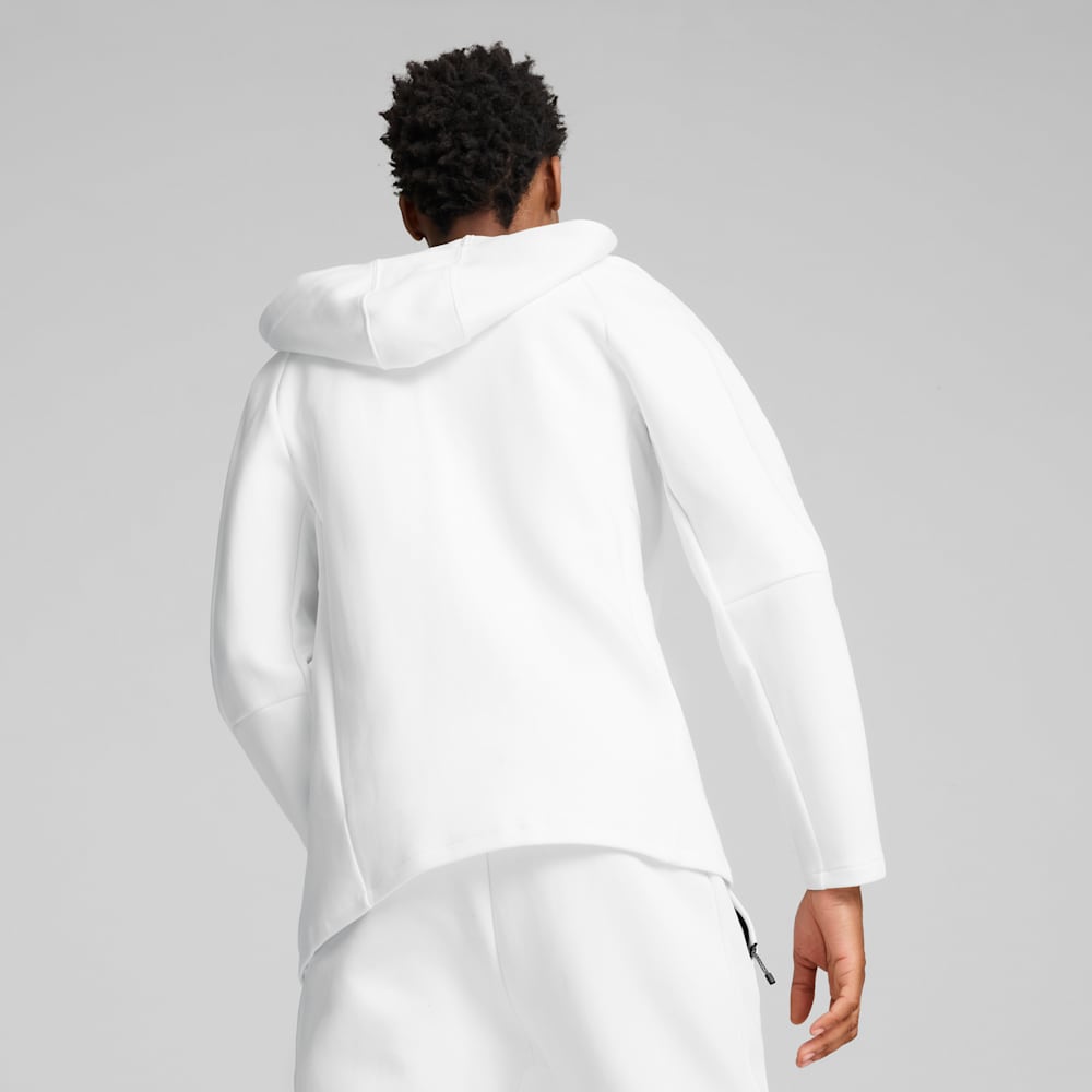 Puma sweatshirts mens white shop