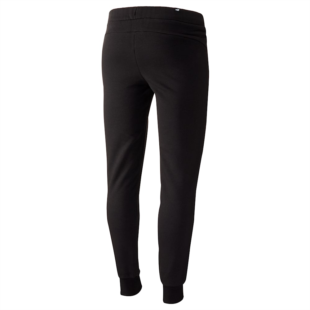 Essentials French Terry Closed Men s Sweatpants