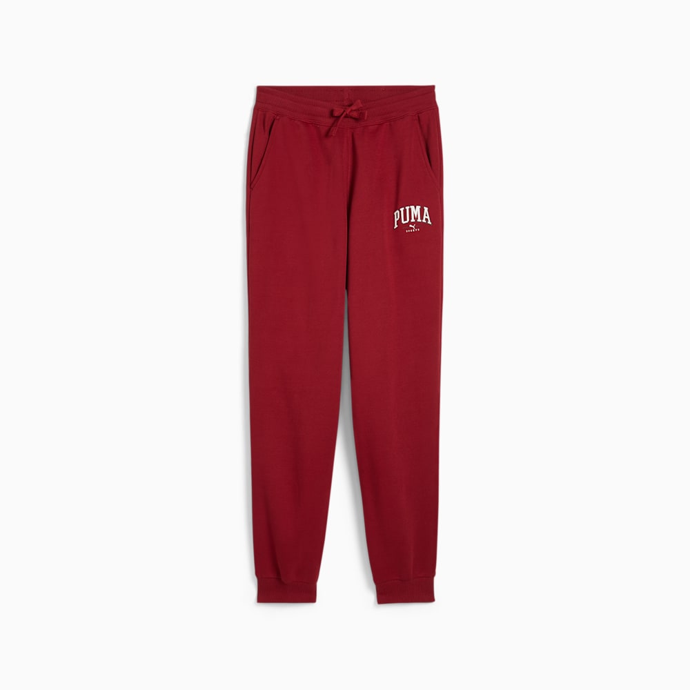 PUMA SQUAD Sweatpants Girls 8 16 years