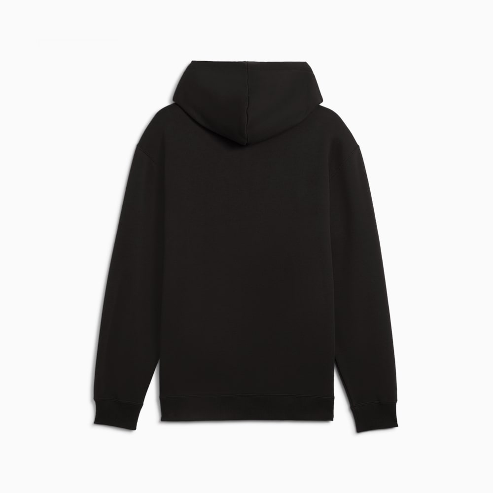 Puma sweatshirts 20 oz shop
