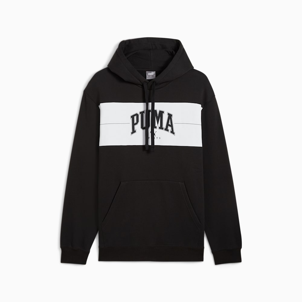 Puma sweatshirts near me cheap