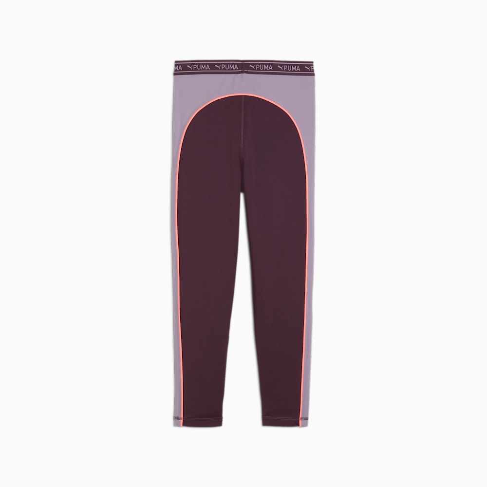Puma tights nz new arrivals