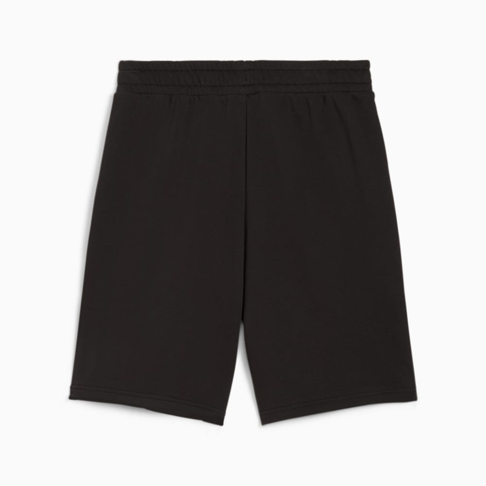 Puma shorts mens 2015 new arrivals