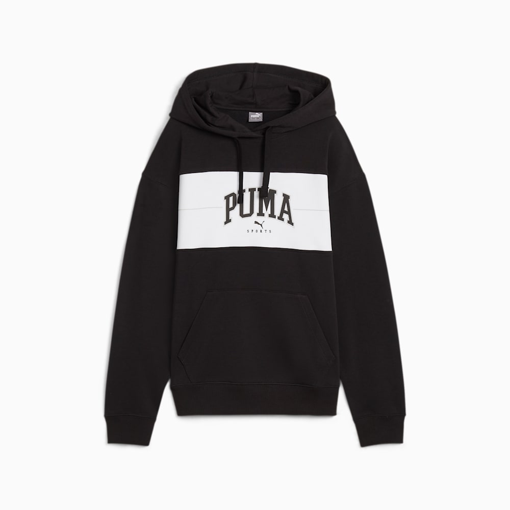 Puma running system hoodie clearance
