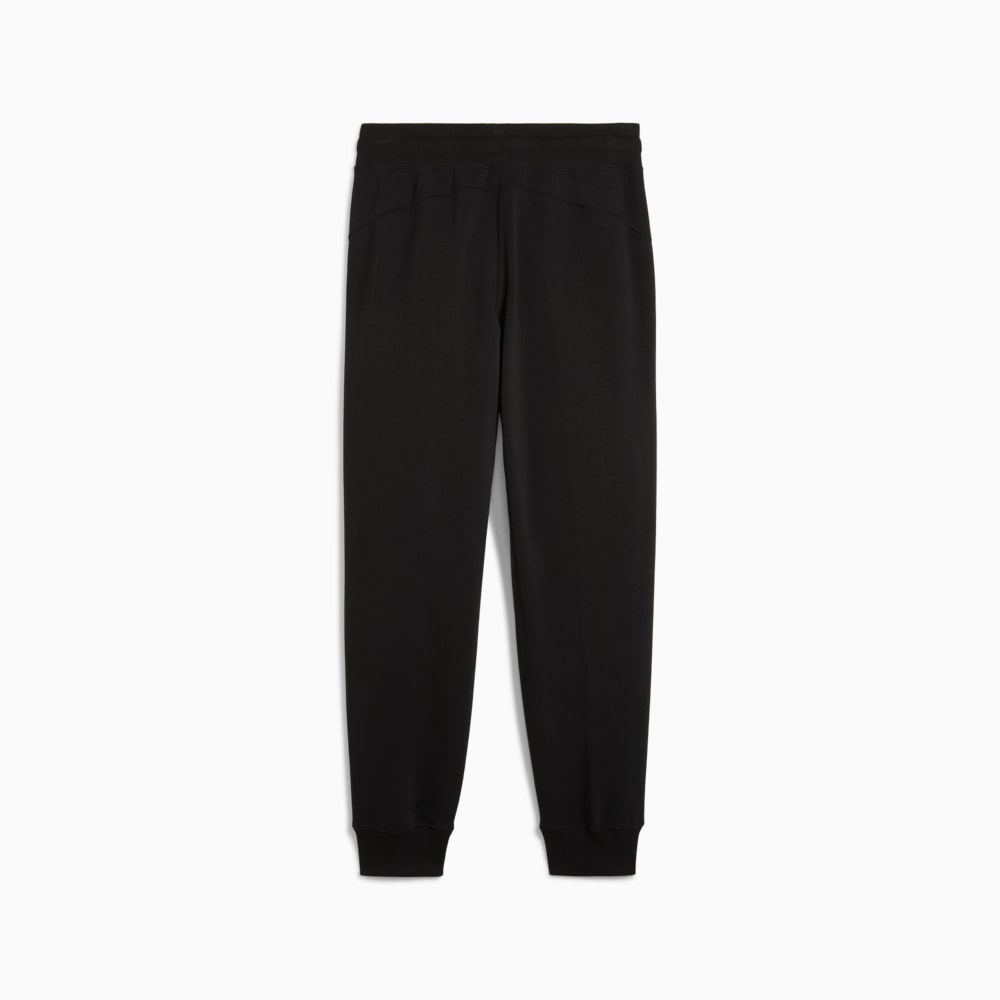 Puma sandals womens joggers outlet