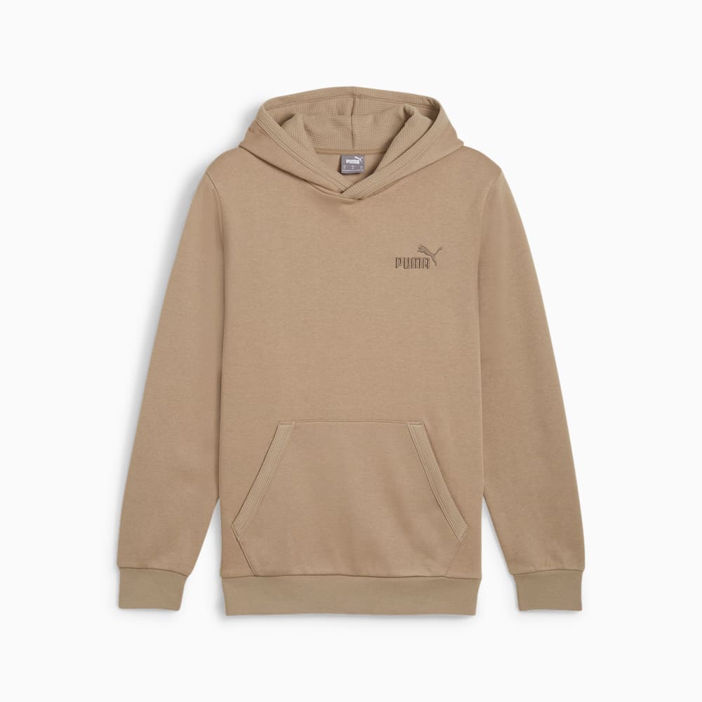 Elevated Hoodie Elevated Hoodie