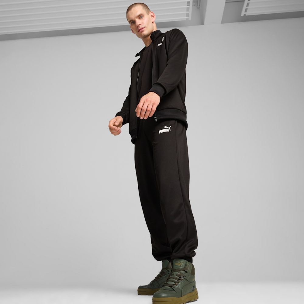 Puma sports clothing deals