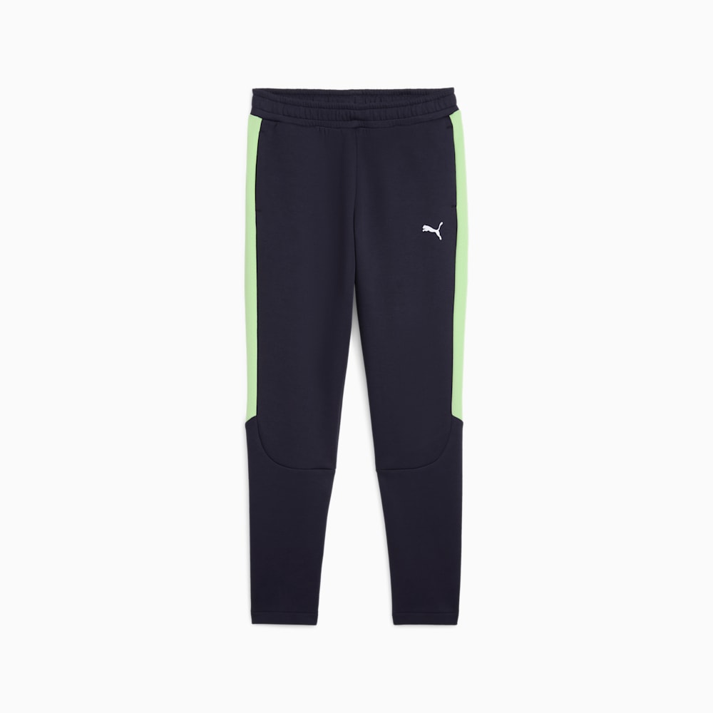 EVOSTRIPE Pants - Youth 8-16 years