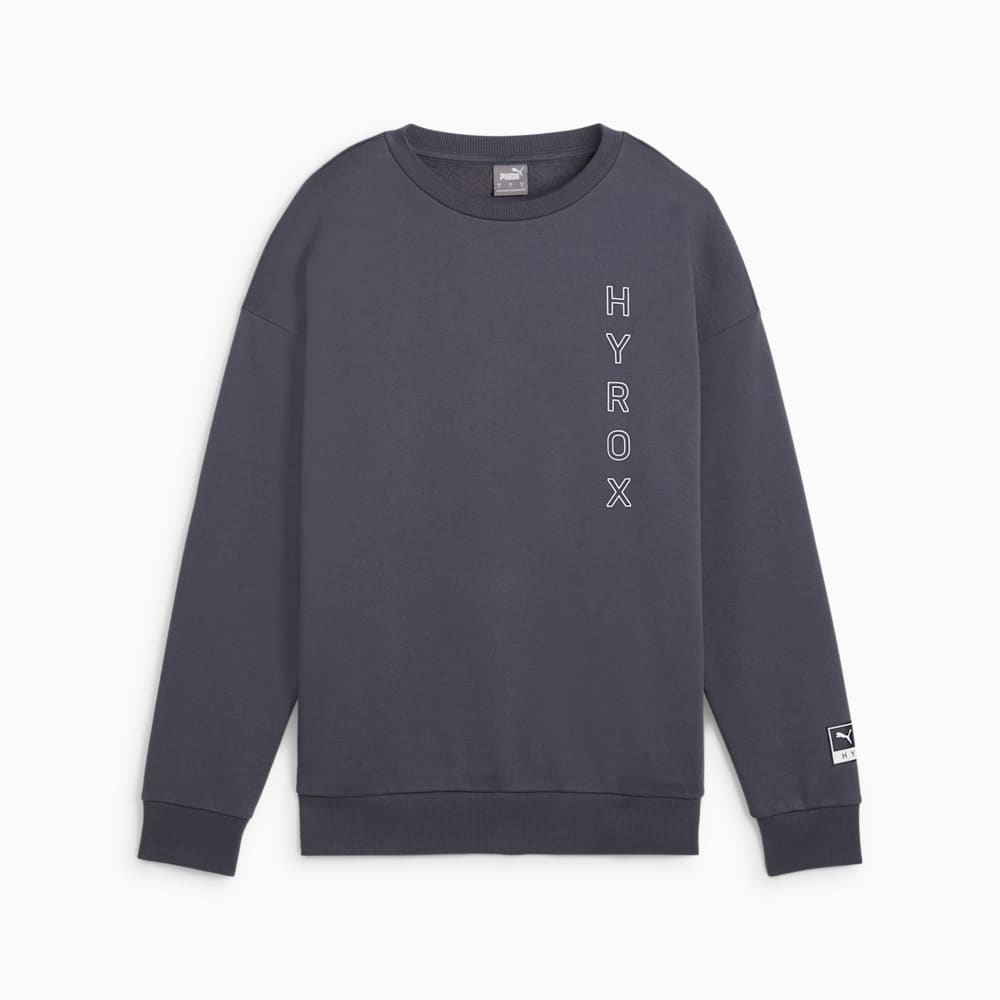 Puma sweatshirts 24 oz top
