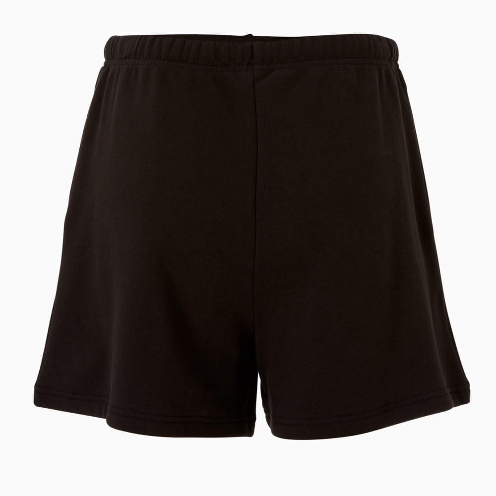 Women s 4 Summer Short