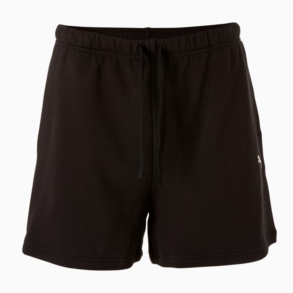 Women s 4 Summer Short