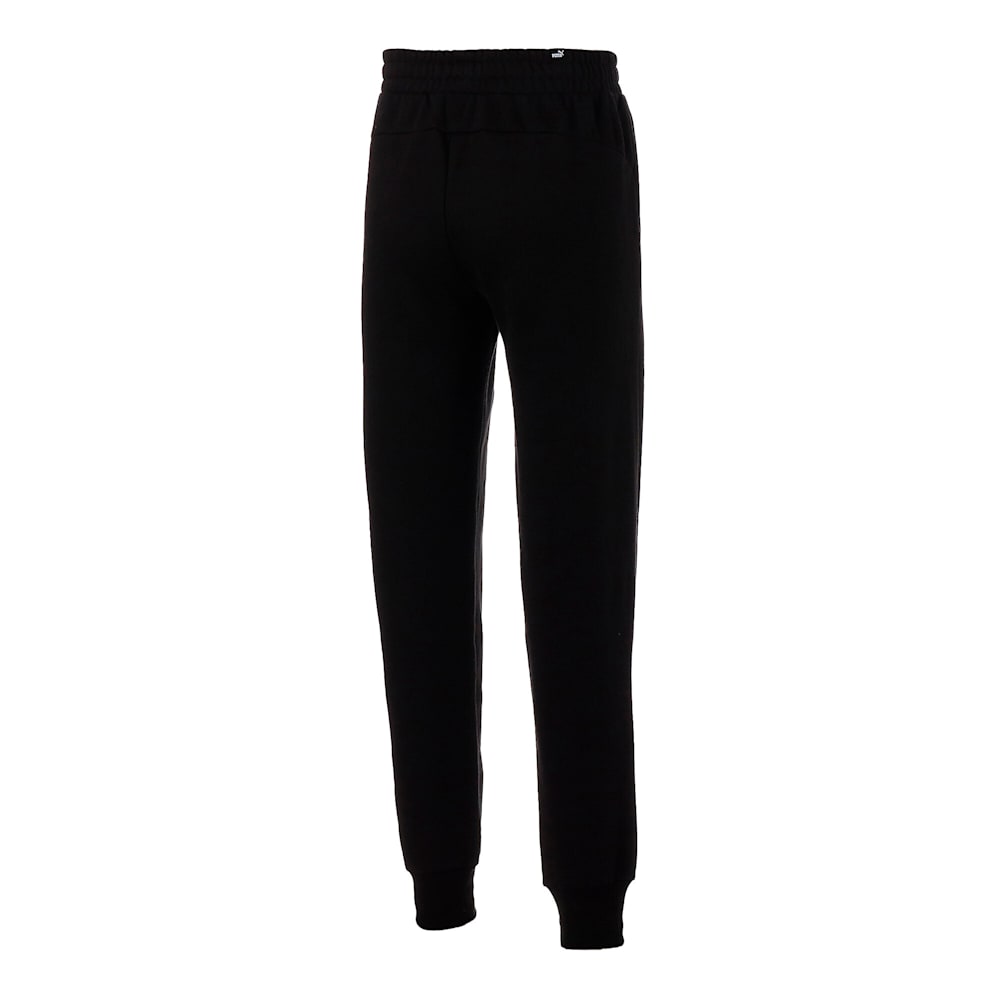 Essentials Men's Fleece Pants