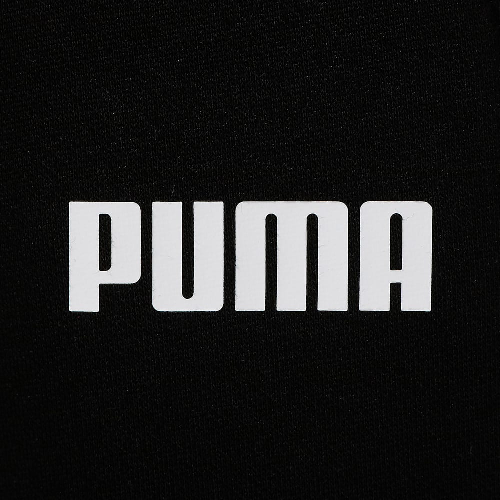 Essentials Men's Fleece Pants
