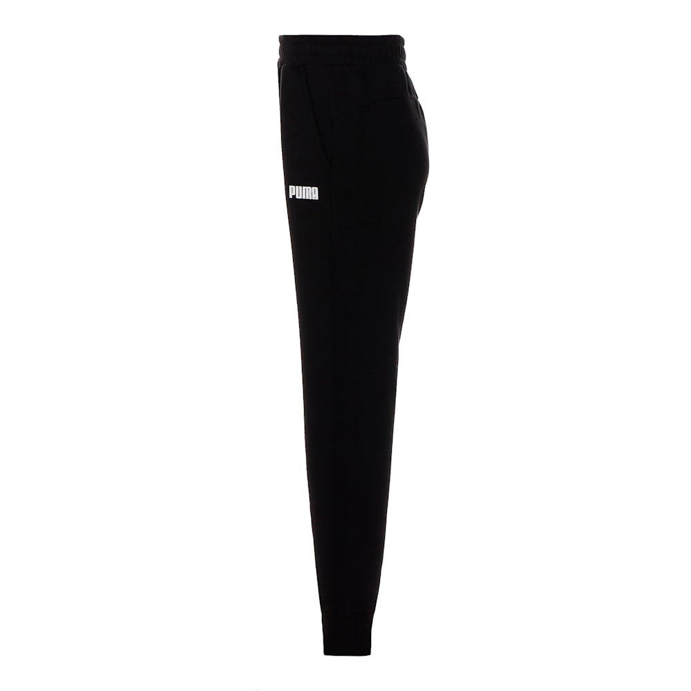 Essentials Men's Fleece Pants