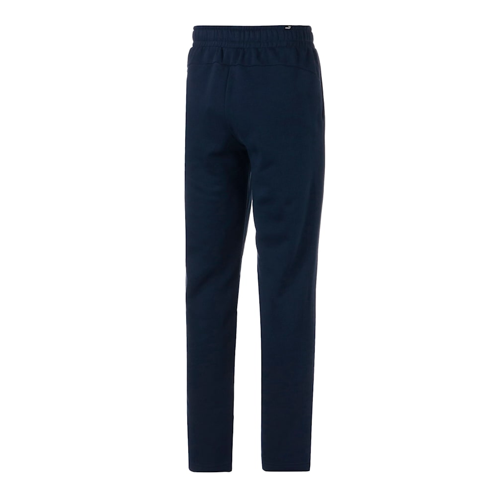Essentials Men's Full-Length Pants