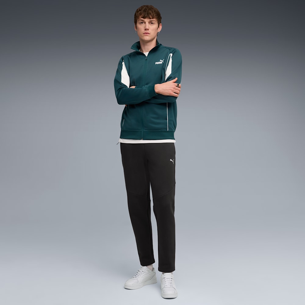 Evostripe Men's Pants