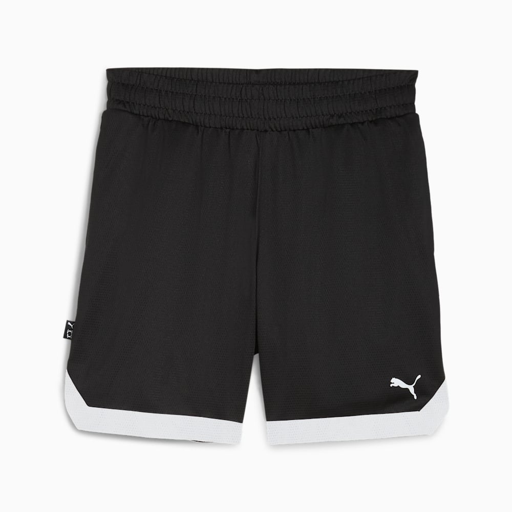 ★GOAL STUDIO★ MS AIR THROUGH TEEBLACK G5MTS109#BK FC G LOGO AIR MESH TEE-BLACK - GOALSTUDIO