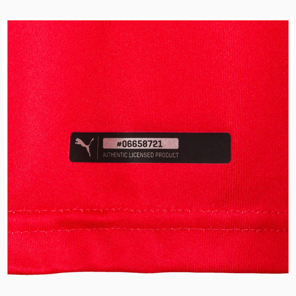 Puma licensed products cheap