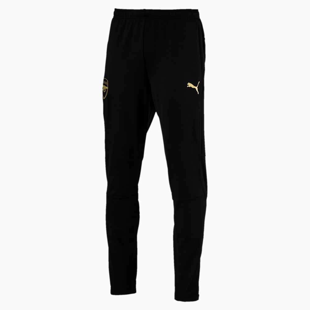 Arsenal FC Men s Training Pants PUMA ALL PUMA