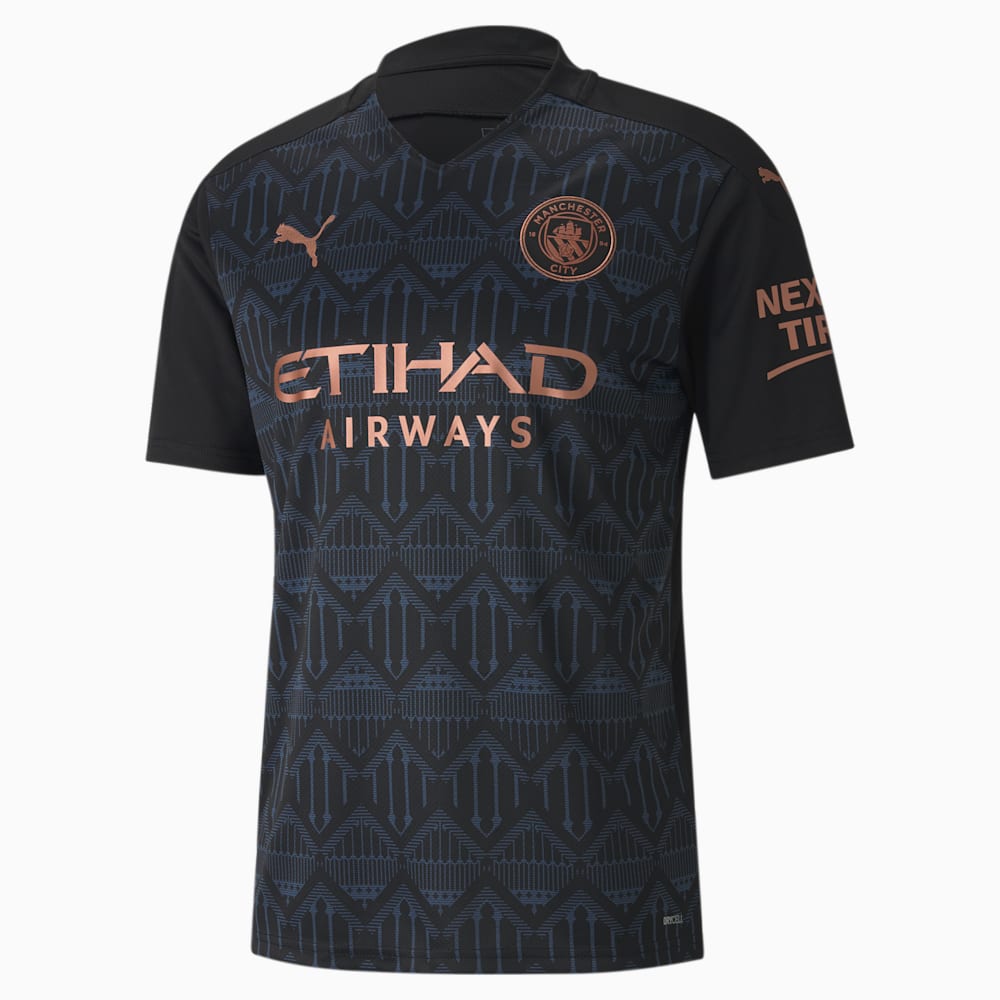 Maillot manchester city puma cheap