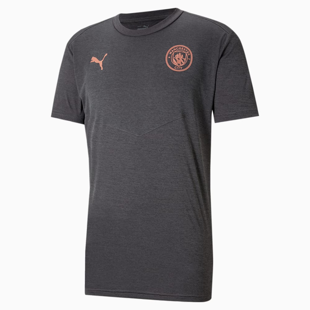Man city warm up jersey discount