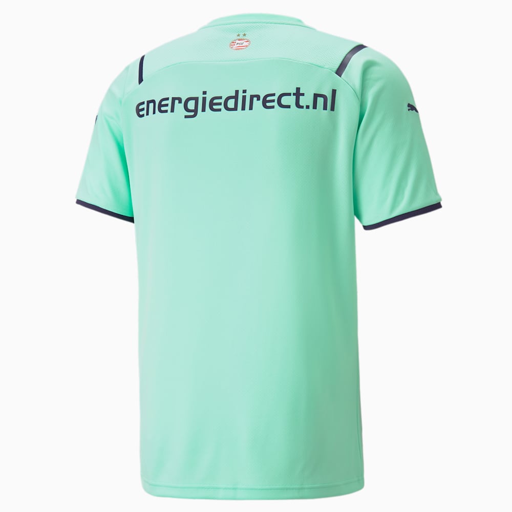 2024-25 PSV Puma Training Shirt