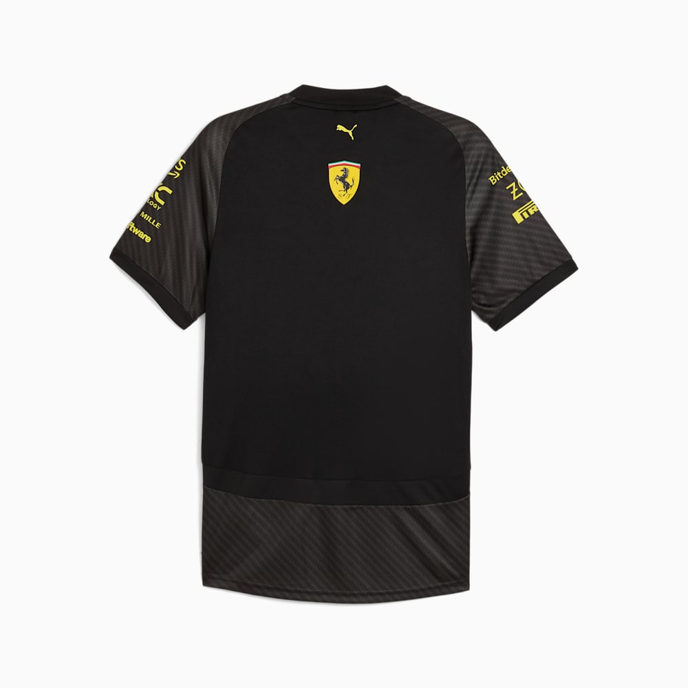 Puma monza low discount
