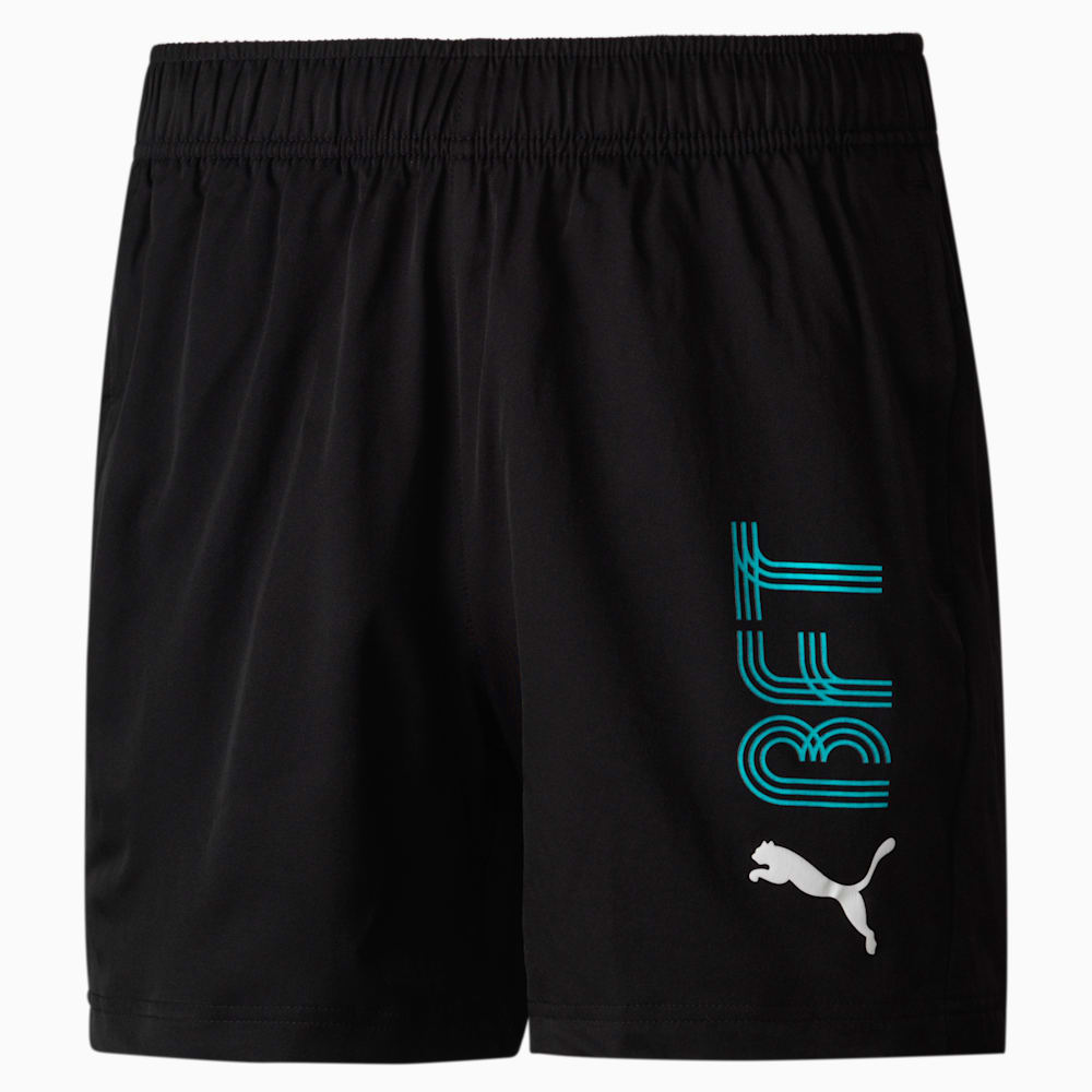 PUMA x BFT Men s Training Short