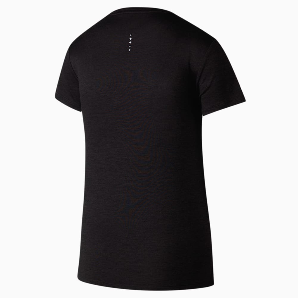 PUMA x BFT Women s Training Tee