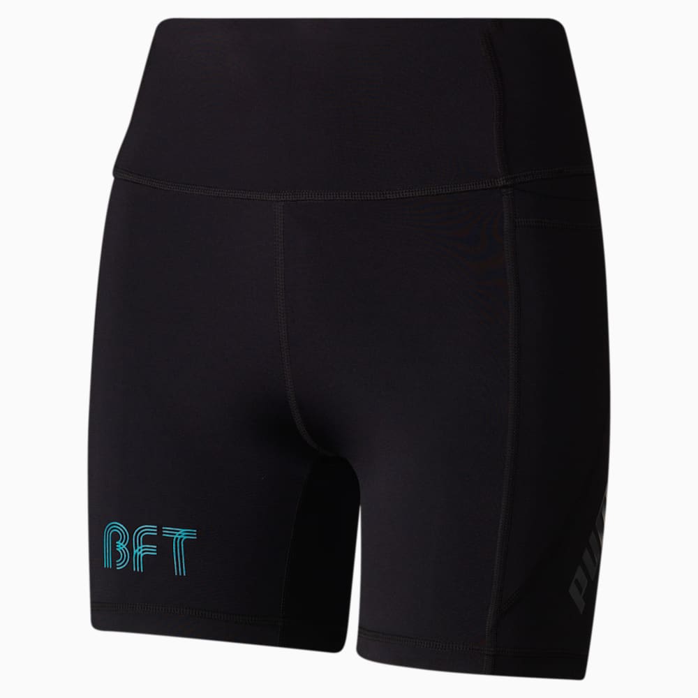 PUMA x BFT Women s Tight Training Short