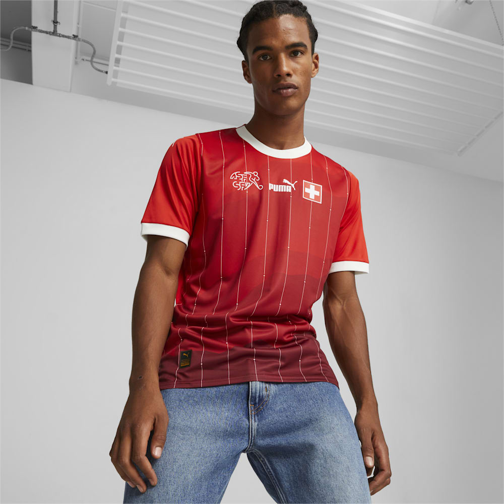 Puma outlet switzerland on sale