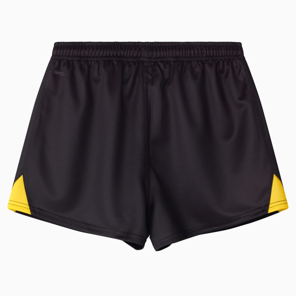 Richmond Football Club 2025 Men s Replica Home Shorts