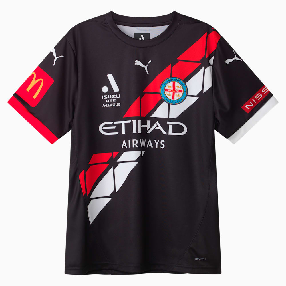 Puma store near me jersey sales