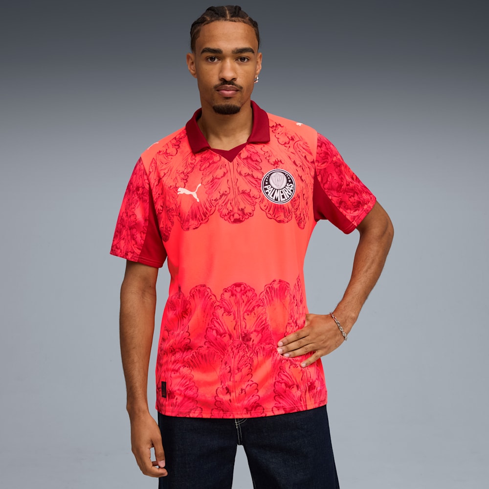 ㅋㄹㄹ adidas ZX 10000 Offspring LA Men's - FX3099 - US