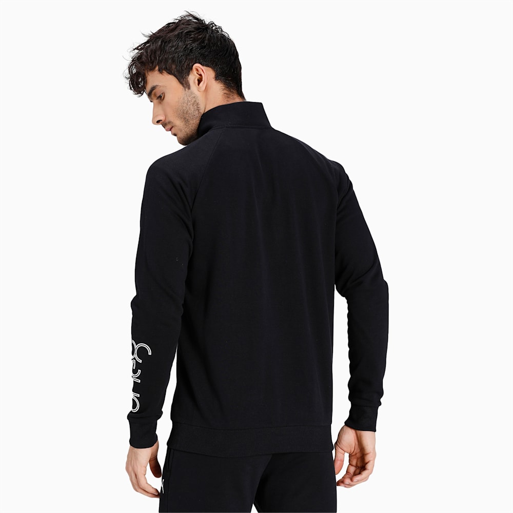 Puma tracksuit virat kohli store