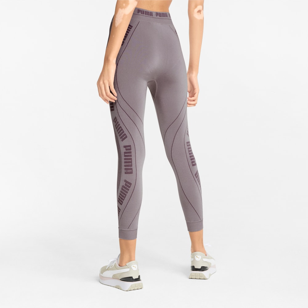 Puma seamless leggings outlet