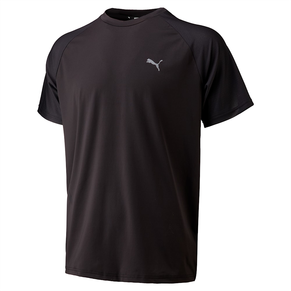 Puma active tee discount