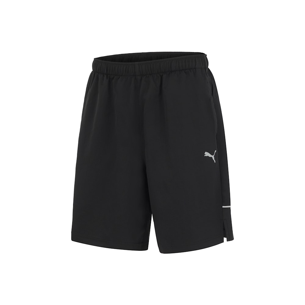 Active Essential Polyester Men s Shorts