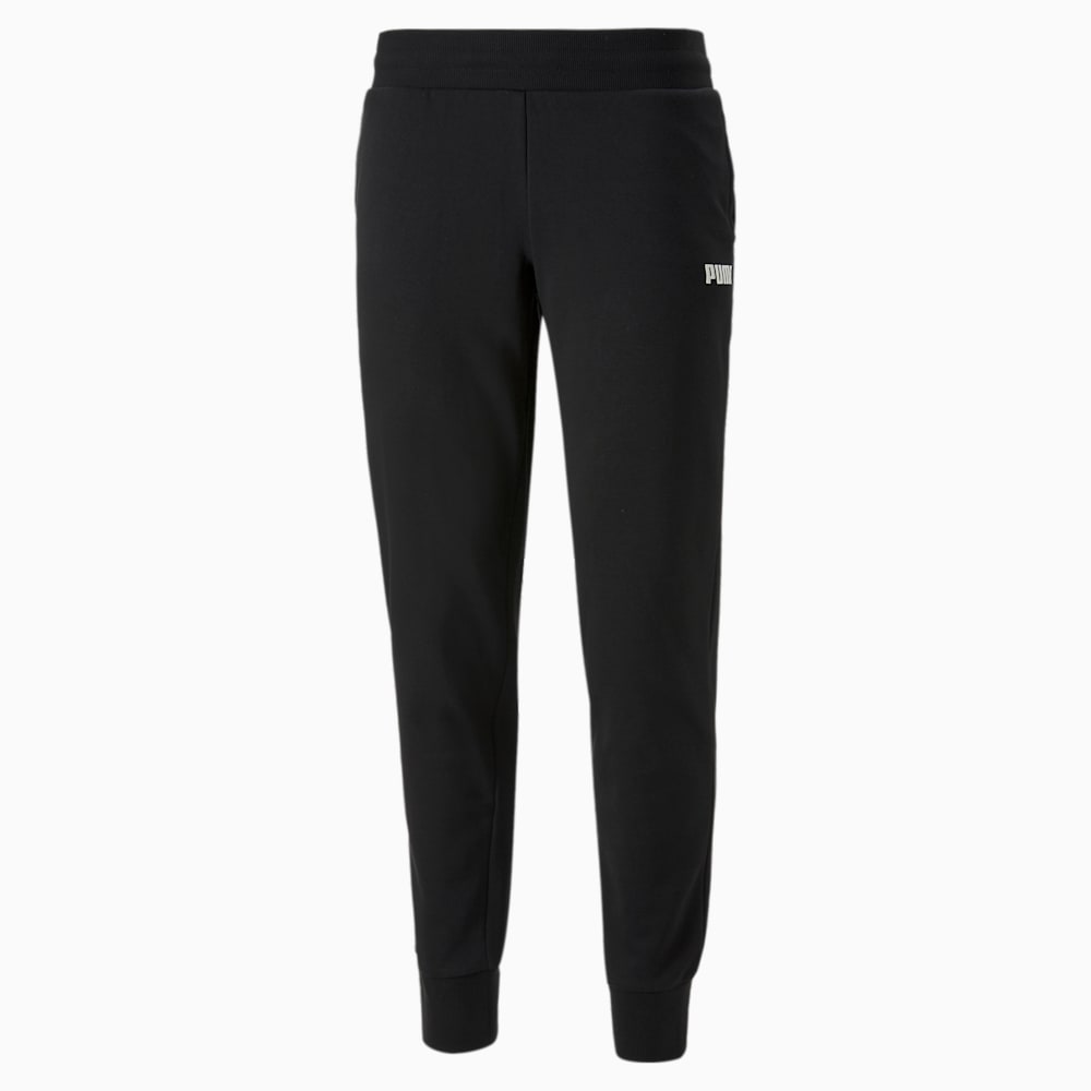Puma sweatpants womens 5xl shop