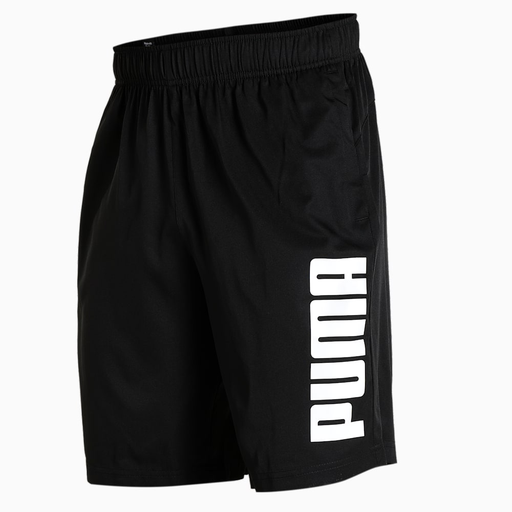Puma shorts mens zappos shop