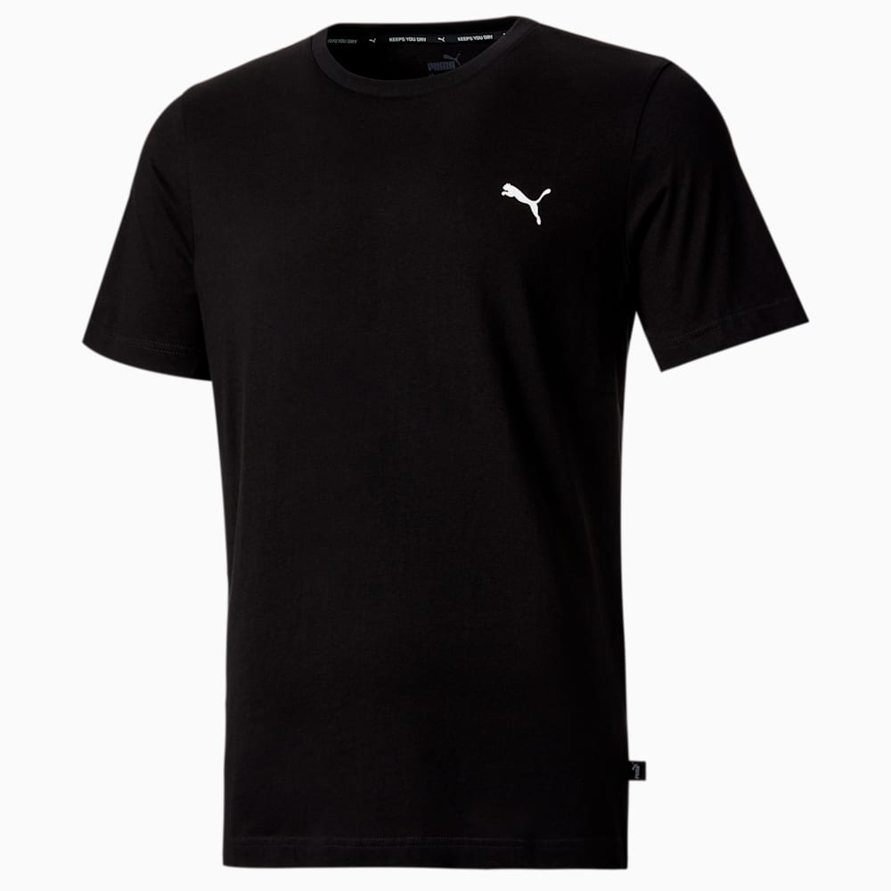 Puma mens tees outlet