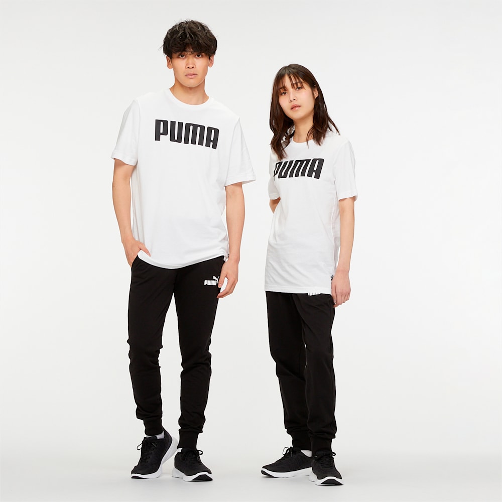 Puma rsx t shirt new arrivals
