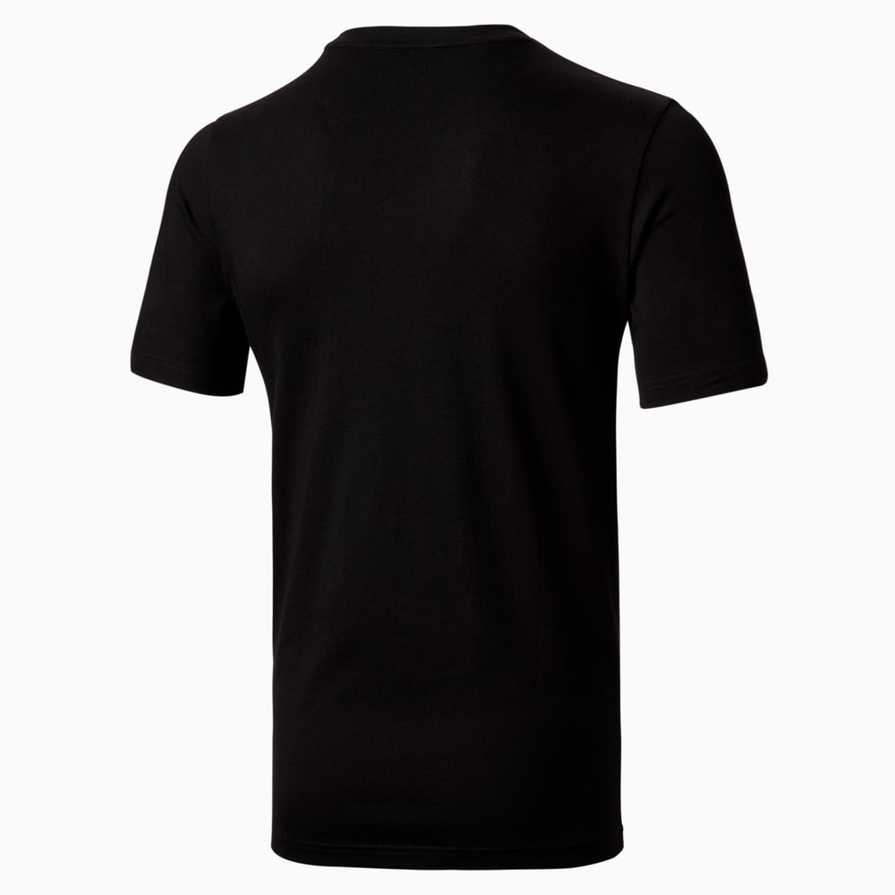 Puma shirts near me store