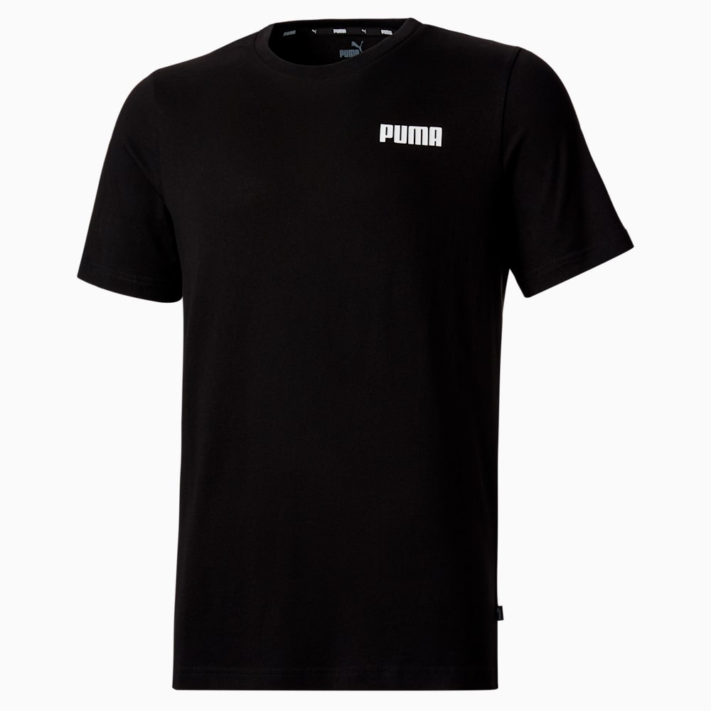 Puma x nasa t shirt top