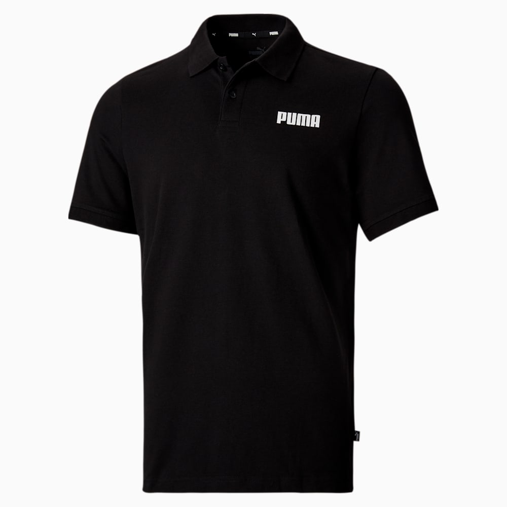 Puma t shirt price in malaysia deals
