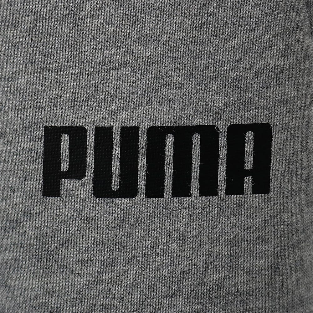 Essentials Men's Fleece Pants
