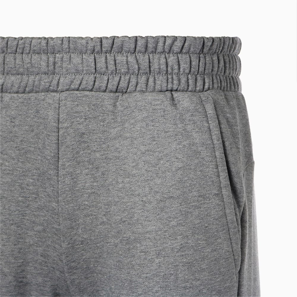 Essentials Men's Fleece Pants