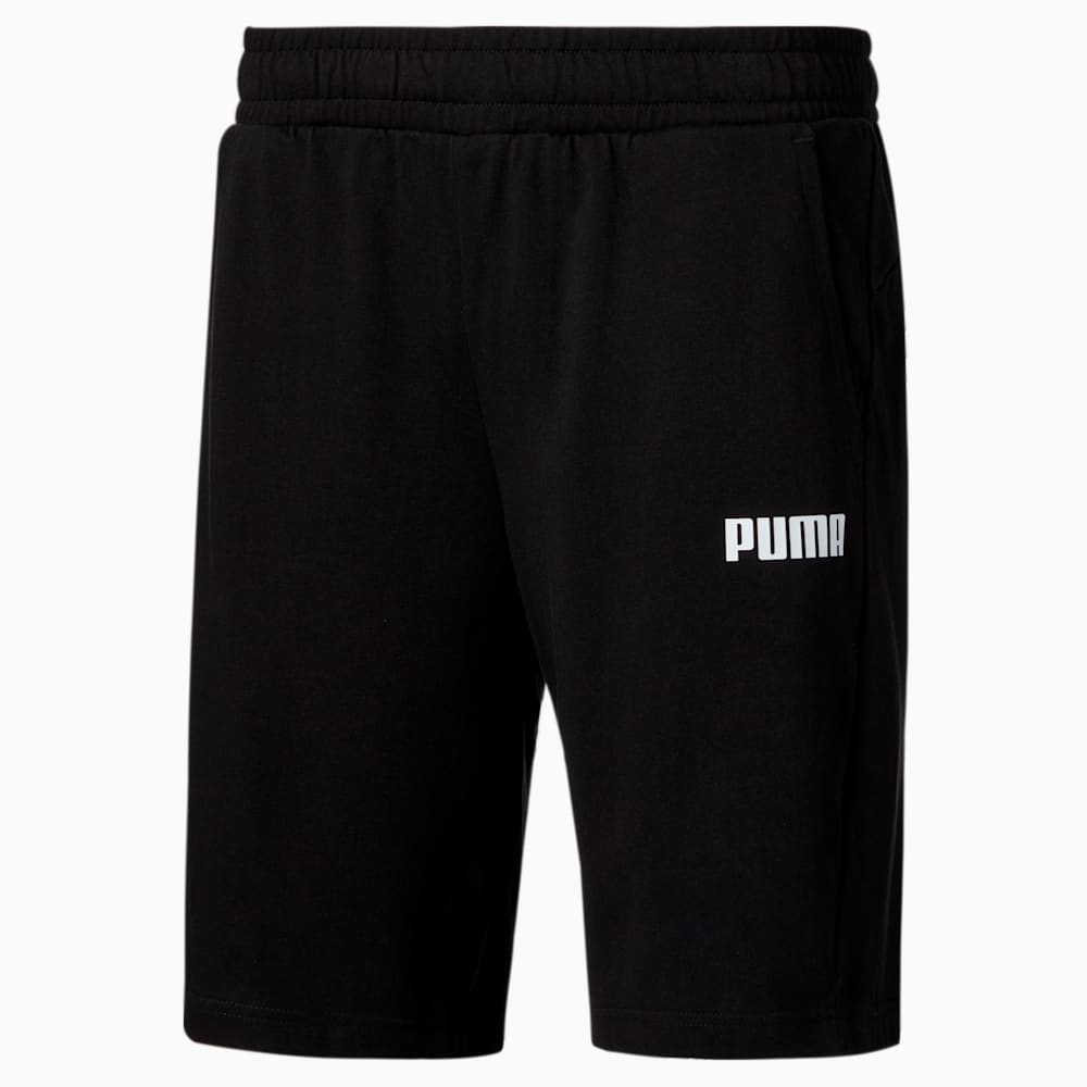 Essentials Jersey 10 Men s Shorts