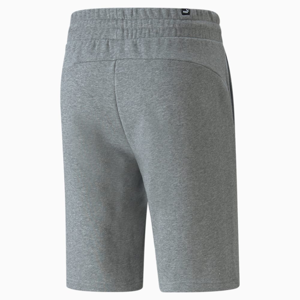 Puma sports shorts for mens outlet