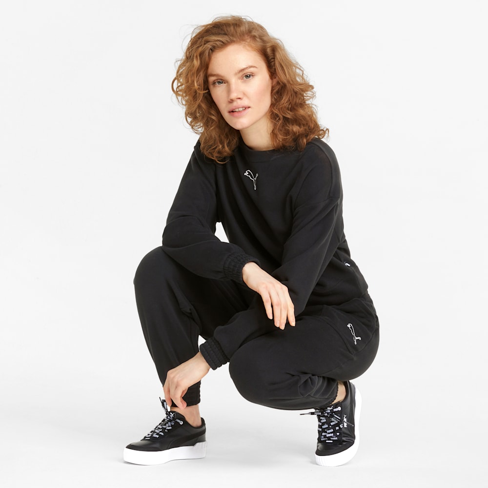 Loungewear Women s Tracksuit